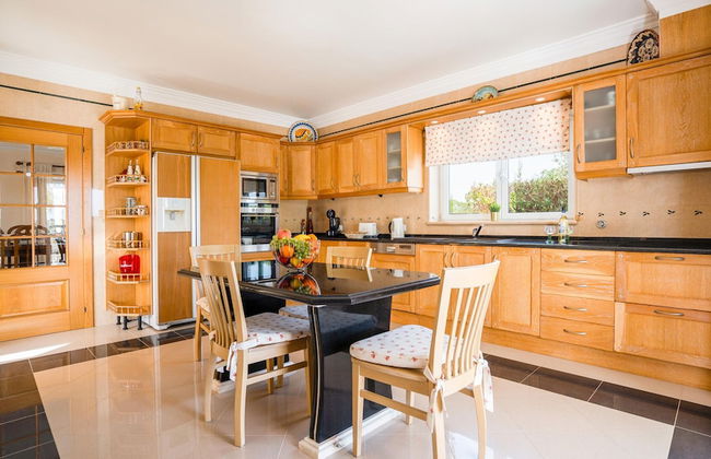 Villa Tropical Bay - Foto 12