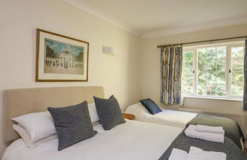 4 St Elmo Court - Foto 10