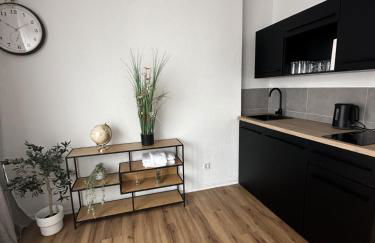 Weinhaus Drosseleck - Foto 1