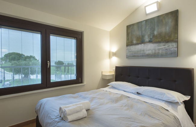 Osteria dei Segreti - Foto 31