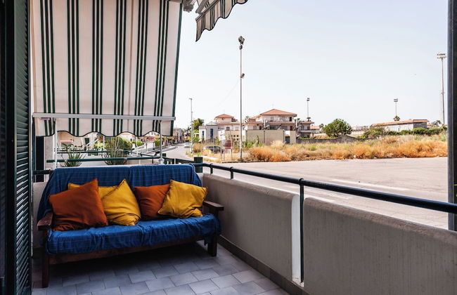 Villa Amunì by Wonderful Italy - Foto 8