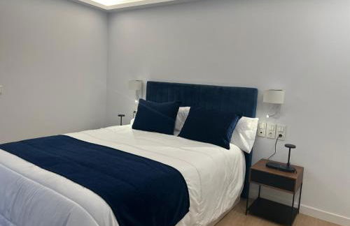 Palacete Frente al Casco Viejo de Bilbao - Foto 47