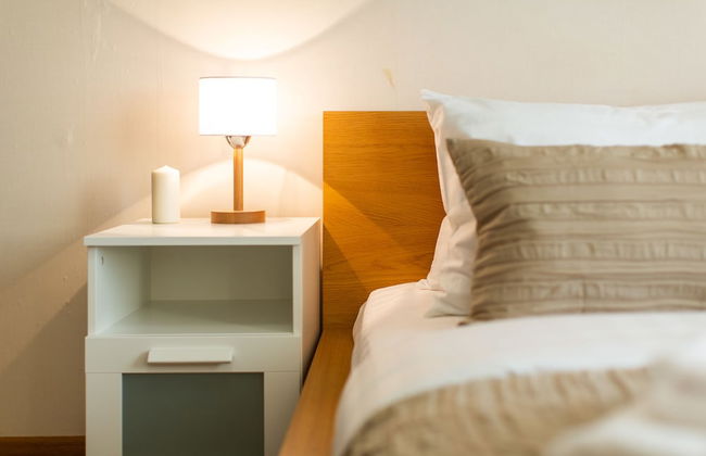 GoodAps Starokonyushennyy Pereulok - Foto 12