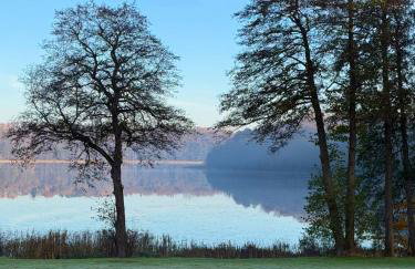 Ostoja Dębowa Studnica - Foto 40