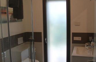 SandBeach Apartment - Foto 21