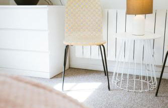 Breathtaking High Street Townhouse With Stunning Sea Views at 'The Old Fishermans Townhouse' - Foto 27