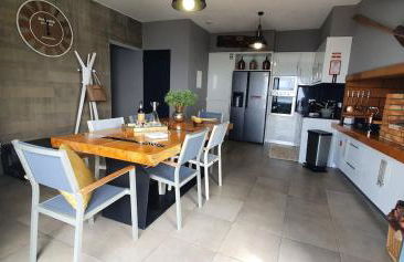 Villa Palace Fernandes with Jacuzzi - Foto 33