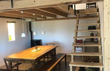 Le Jas Gabriel - Foto 38