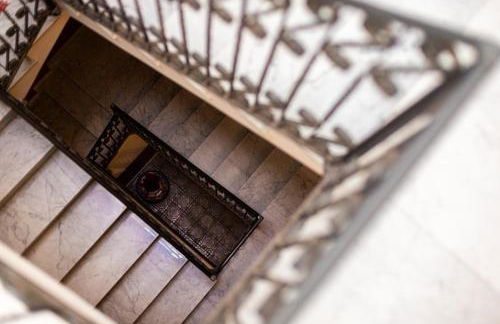 Residenza Piazza - Foto 17