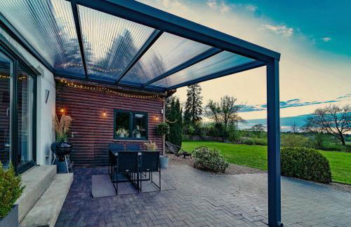 Ferienhaus direkt an der Wümme - Foto 3