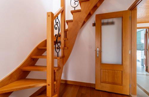 Dream Home Apart - Photo 25