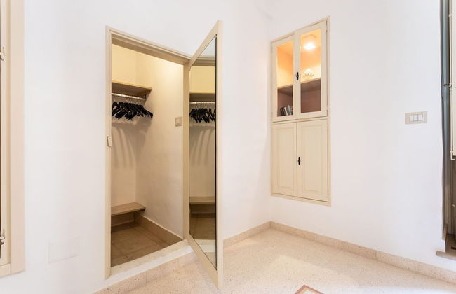 La Dimora di Giorgio & Silene La Principessa - Foto 14