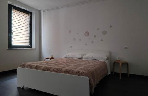 Da Francesca - Foto 11