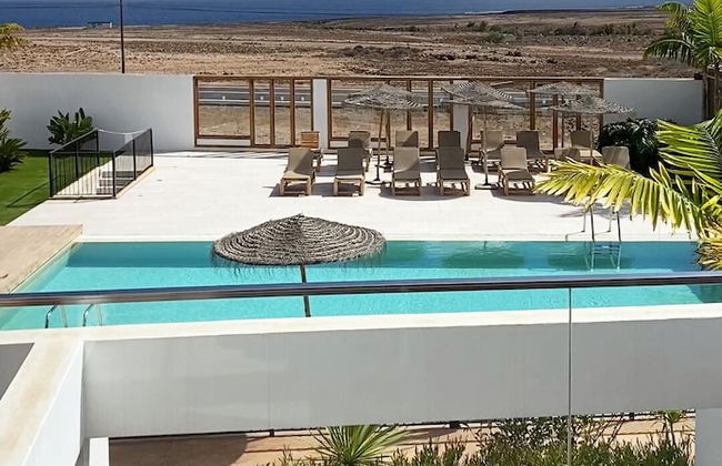 Shambhala Fuerteventura - Foto 80