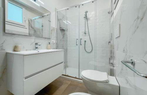 Casa Sorelle Maricò - Foto 18