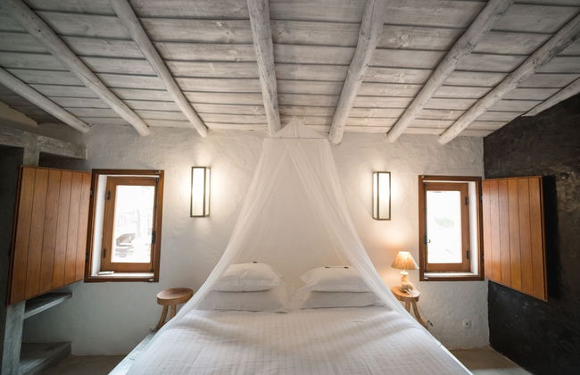 Monte Gois Country House e Spa - Foto 25