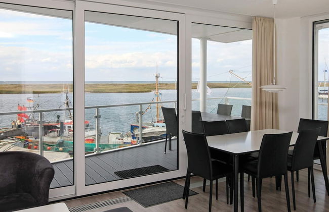 Holiday Home in Wendtorf - Foto 26