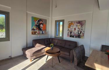 Vrisoules Village - Foto 6