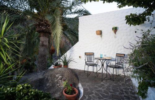 La Piedra Blanca - Foto 22