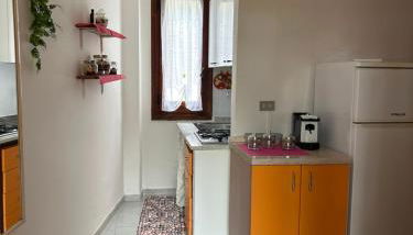 Villette Isabella - Foto 3