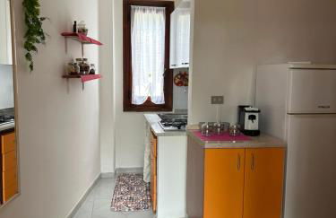 Villette Isabella - Foto 3