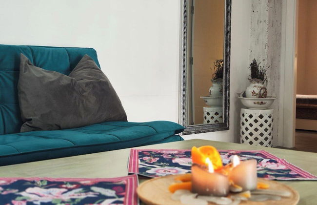 A 5 minutos del mar - Foto 1