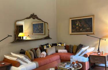 La Casa d'Argento - Foto 6