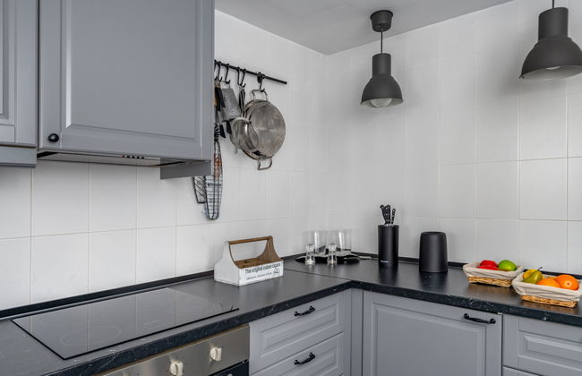 Andalucia Los Pinos - Foto 11