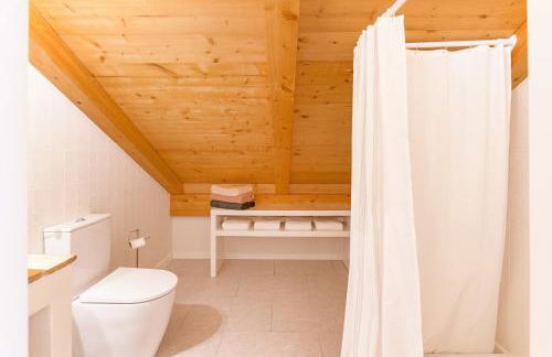 Casa do Medronheiro - Foto 26