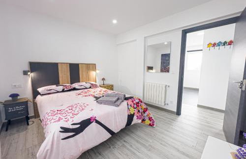 Villa Nela Loredo - Foto 52