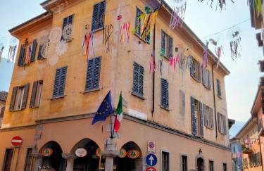 Appartamento AZZURRO - Foto 38