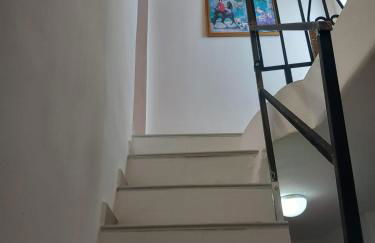 B&B da Giovanna Dimora del Turista - Foto 20