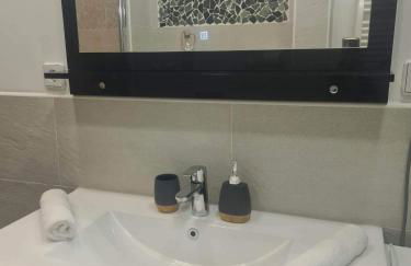 Wohnung 51 - Foto 41