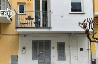 Casetta del pescatore - Photo 2