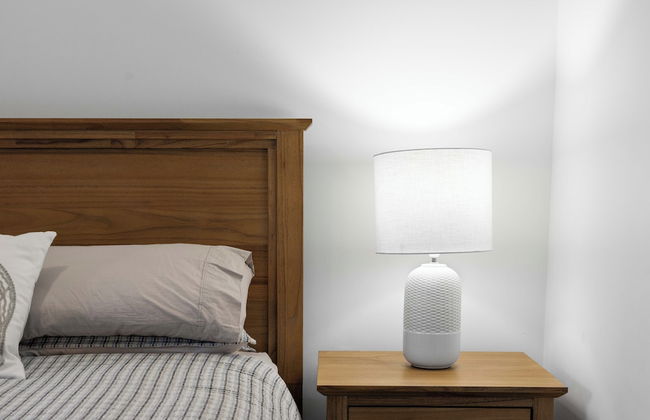 Pool View 3-Bed Oasis in Drift Resort - Foto 4