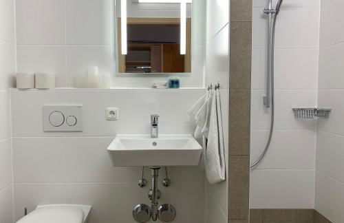 Chiemgau Appartements - Foto 36