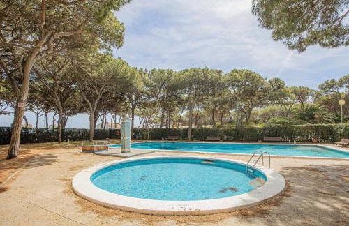 Apartamento Condal - Foto 35