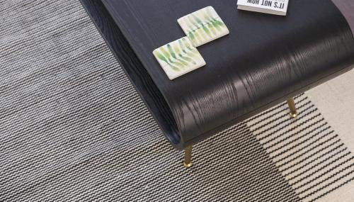 5 Stockland Street - Foto 5