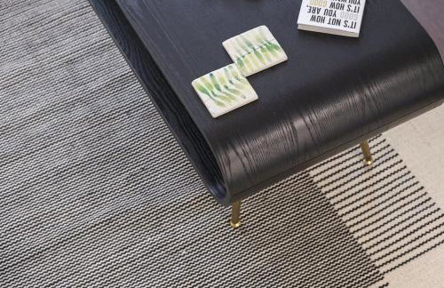 5 Stockland Street - Foto 5