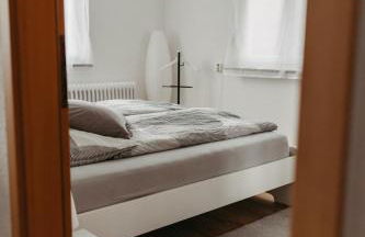 Ferienwohnung Maria - Foto 4