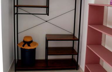 Villa Rosa Holidays - Foto 19