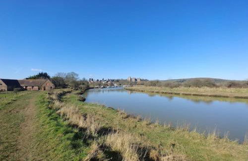 Portreeves - Foto 48