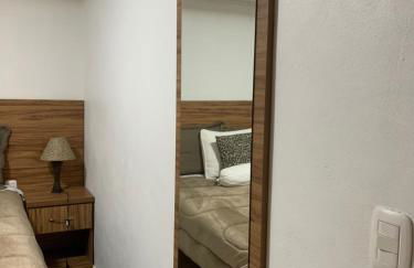 Casa da Silene - Foto 8