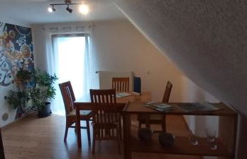 Ferienhaus Hilde - Foto 6