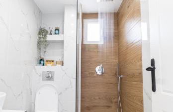 Your Destination - Photo 132