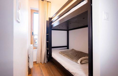 Résidence Arya - Living Stone - Foto 19