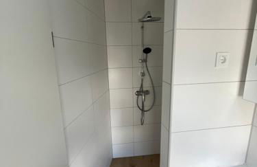 Bungalow in Seenähe (Mochowsee) - Foto 6