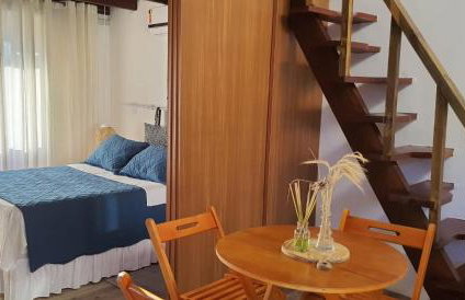 Dalas Village - Foto 8