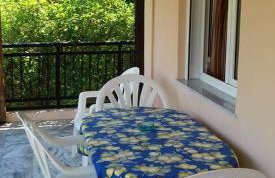 Apartments Stilos Ioannis - Foto 59