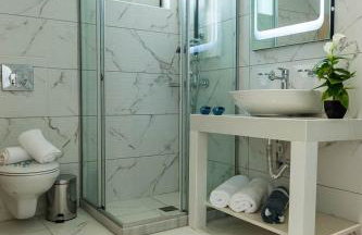 Primavera Villa - 2 Heated Pools & Jacuzzis - Foto 34